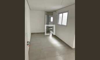 Imagem 2: Apartamento à Venda - Vila Leopoldina, 2 Quartos, 47 m2