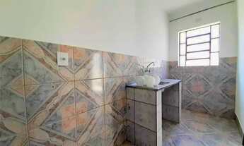 Imagem 5: PORTO ALEGRE - Casa Padrão - SANTO ANTONIO