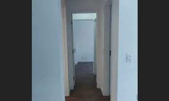 Imagem 9: Vendo apartamento em frente ao mar