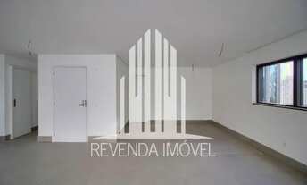 Imagem 3: Apartamento com 4 dormitórios para alugar no Itaim Bibi