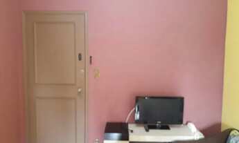 Imagem 2: Apartamento Excelente Localização