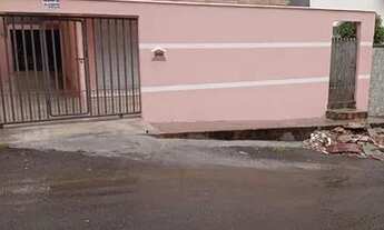 Imagem 3: Aluguel de casa Casa com 2 dormitórios