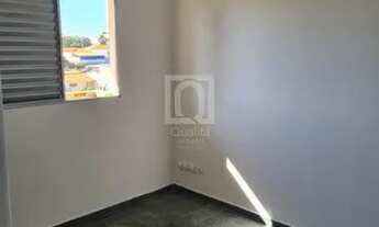 Imagem 6: Apartamento à venda no Edifício Monzon em Sorocaba