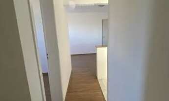 Imagem 7: Venda Apartamento com 2 dormitórios