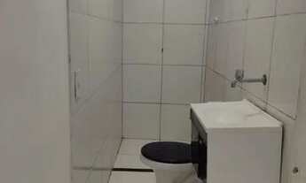 Imagem 6: Duplex Passaré Casa com 3 dormitórios