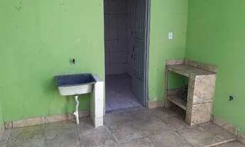 Imagem 6: Aluga-se Casa com 1 dormitório