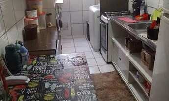 Imagem 6: Apartamento Apartamento com 2 dormitórios