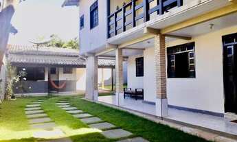 Imagem: Aluguel Porto Seguro/Cabrália