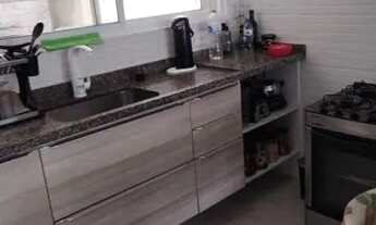 Imagem 2: LEO- Casa tem 95 metros quadrados com 2 quartos em Janga - Paulista - Pernambuco