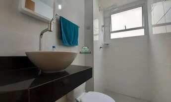 Imagem 6: Apartamento 2 quartos para Locação Jardim Alexandrina, Anápolis