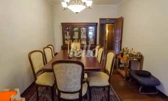 Imagem 6: São Paulo - Casa Padrão - Saúde