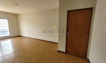 Imagem 5: Apartamento para locação | Centro | Piracaia | SP | Excelente Localização | Sala 02