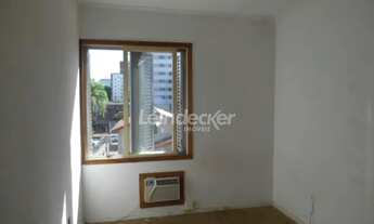 Imagem 6: PORTO ALEGRE - Apartamento Padrão - MENINO DEUS