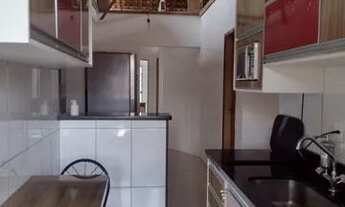 Imagem 6: Alugo casa para São João Cruz das Almas