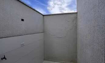 Imagem 5: Apartamento Sem Condomínio 69m² por R$390.000,00 - Vila Francisco Matarazzo-Santo André/SP