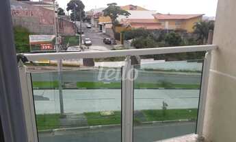 Imagem 6: Santo André - Casa Padrão - Parque Central