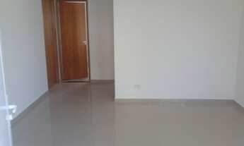 Imagem 5: Apartamento para aluguel com 35 metros quadrados com 1 quarto em Vila Maria Alta - São Pau