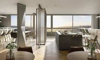 Imagem 5: PORTO ALEGRE - Apartamento Padrão - Cidade Baixa