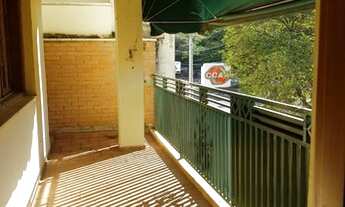 Imagem 2: Casa comercial para locação no Taquaral!