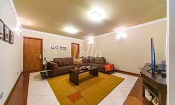 Imagem 5: Santo André - Casa Padrão - Vila Alzira