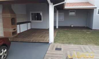 Imagem 5: Residencial - Jd Embare
