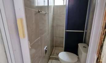 Imagem 2: Apartamento em Marcos Freire