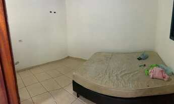 Imagem 5: Vendo CASA NA PRAIA GRANDE VILA CAIÇARA 600 metros da praia