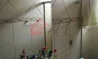 Imagem 7: Casa no bairro Bela Vista