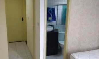 Imagem 2: ! Condomínio Parque das Serras