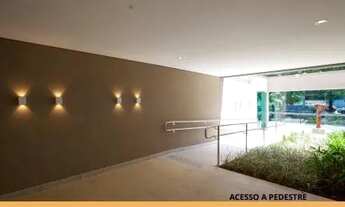 Imagem 4: Apartamento para venda tem 60 metros quadrados com 2 quartos em Madalena - Recife - PE