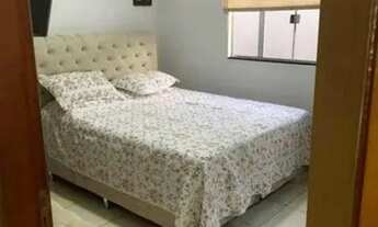 Imagem 3: CASA A VENDA NA TV. RIO LAGO - BARBALHO