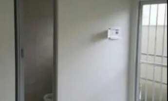 Imagem 3: Alugo quitinetes no Engenho Novo