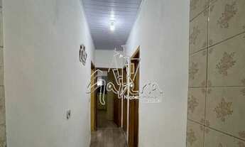 Imagem 3: Casa Osvaldo Cruz São Caetano do Sul