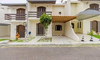 Imagem: TRANQUILO E PACATO EM RUA SEM SAÍDA!