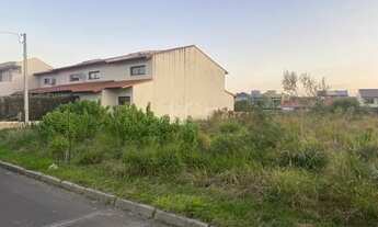 Imagem 4: Terreno para Venda - 329.43m², 0 dormitórios, Hípica