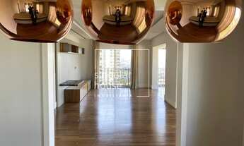 Imagem 6: 236 m² | 2 suítes | 4 vagas