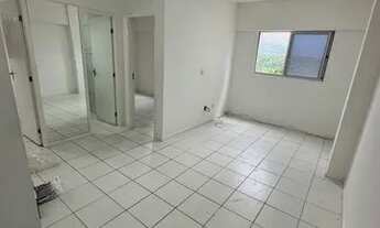 Imagem 3: Aluguel ap Gran Planalto, serraria. 2 quartos