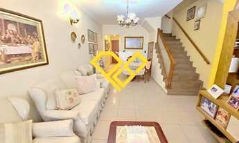 Imagem 3: Cobertura 3 Quartos em Santos