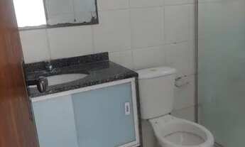 Imagem 5: Espaçoso apt de 3 qts pra alugar no Bessa com o condomínio e iptu incluso. ZAP 839,9653.87