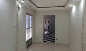 Imagem 2: Excelente duplex de vila em Agostinho Porto