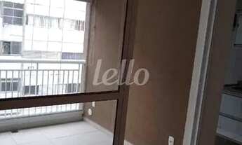 Imagem 6: São Paulo - Apartamento Padrão - Bela Vista