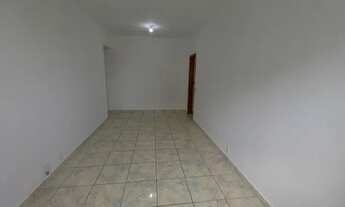 Imagem 2: APARTAMENTO 1 QUARTO - FREGUESIA - 47M²