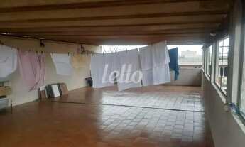 Imagem 3: São Paulo - Casa Comercial - Vila Formosa