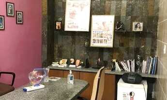 Imagem 6: Casa no Farol - Excelente para Consultório, Escritório Jurídico, Empresas