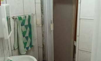 Imagem 3: VENDO CASA EM PERNAMBUES