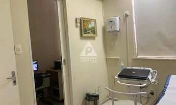 Imagem 5: Andar à venda, Centro - RIO DE JANEIRO/RJ