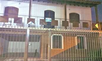 Imagem 2: Casa - Jardim Carlos Lourenço - Campinas