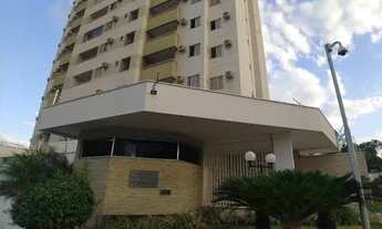 Imagem: Ed Via Ipiranga Aptº 2/4 63m2 Bairro Goiabeiras