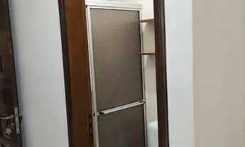 Imagem 7: Casa com 1/4 na Lomas