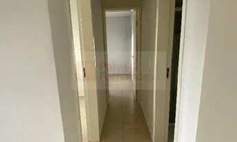 Imagem 5: SPAZZIO NAUTILUS